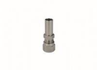O26 Compression Stem Reducer
